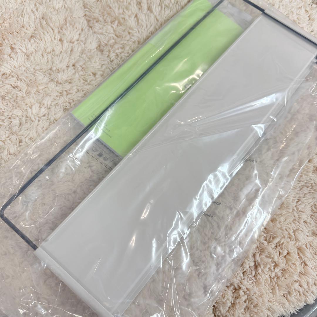 【新品・未使用品】CASIO LK-530 光ナビゲーション キーボード