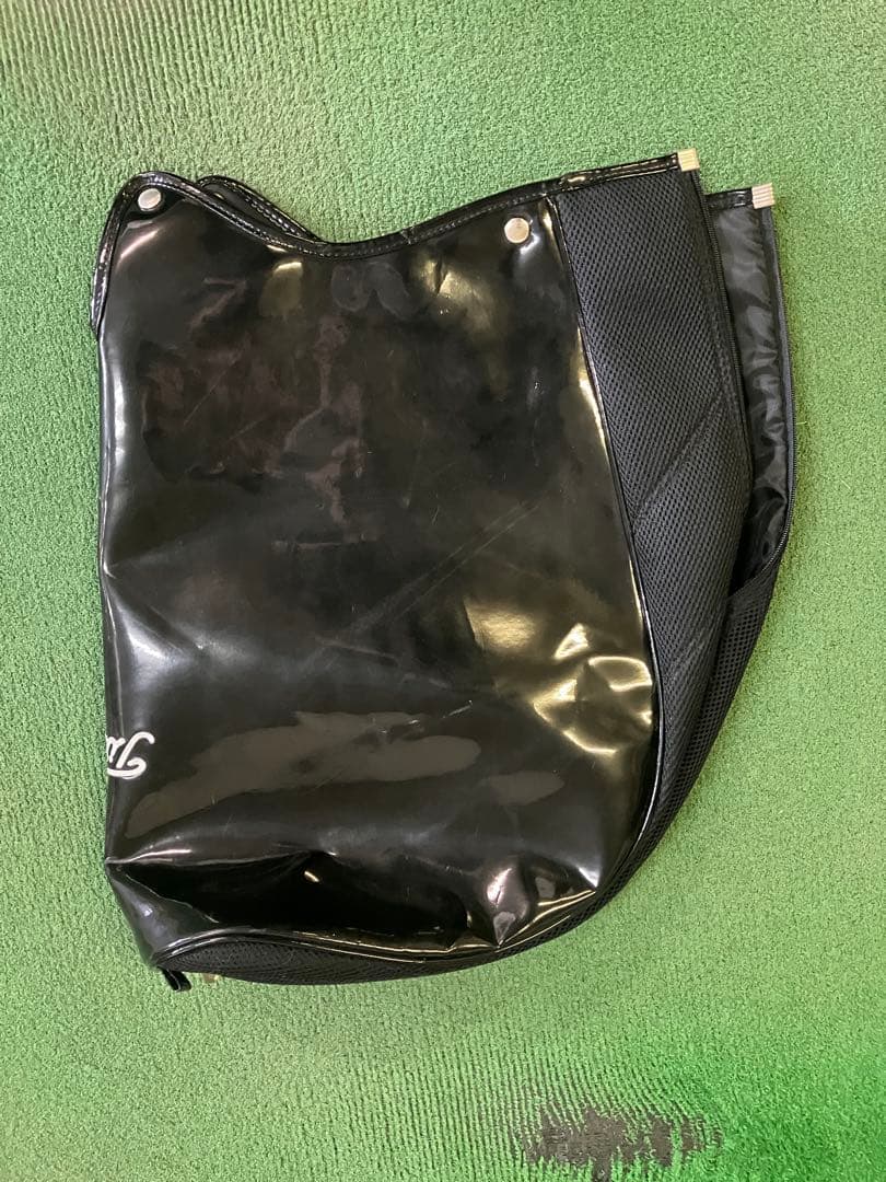 Titleist タイトリスト　キャディバッグ　超希少。