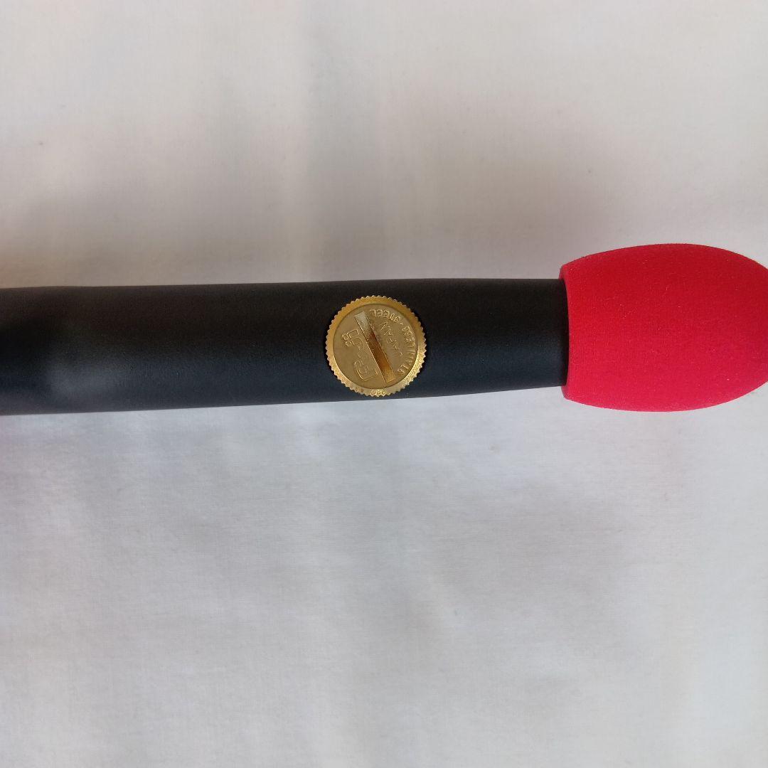 ZEAL プッシュウォーターアライくん 5.6フィート