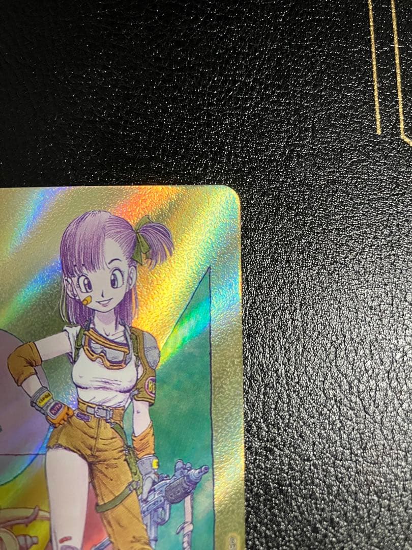 e-73 10巻　金　エナジーマーカー　manga booster