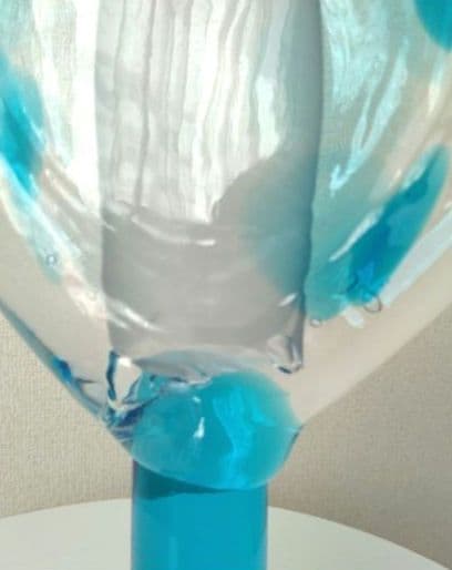 Lollipop ロリポップ scope スコープ