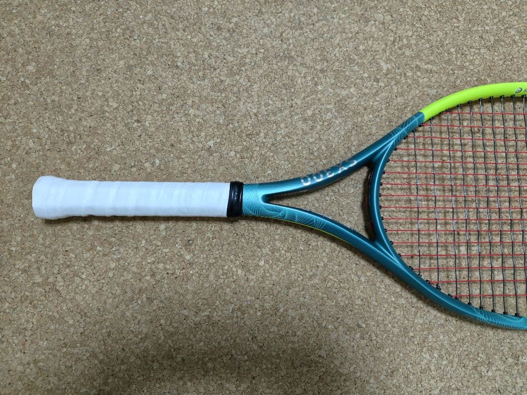 美品　スペック計測済み　DUNLOP　 SX300　2025　G2　保証書付き