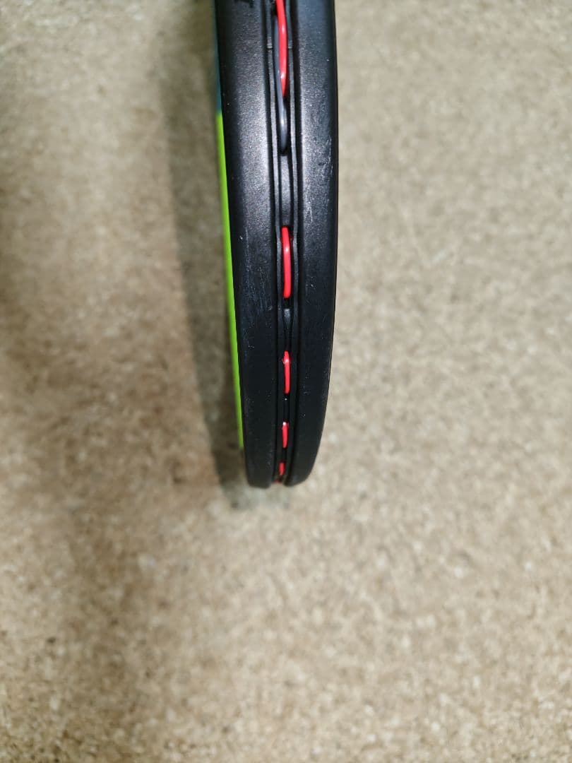 美品　スペック計測済み　DUNLOP　 SX300　2025　G2　保証書付き