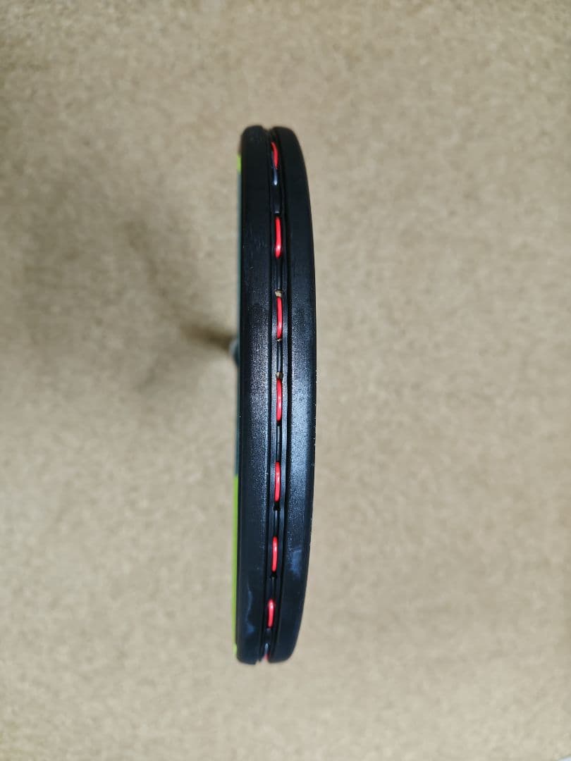 美品　スペック計測済み　DUNLOP　 SX300　2025　G2　保証書付き