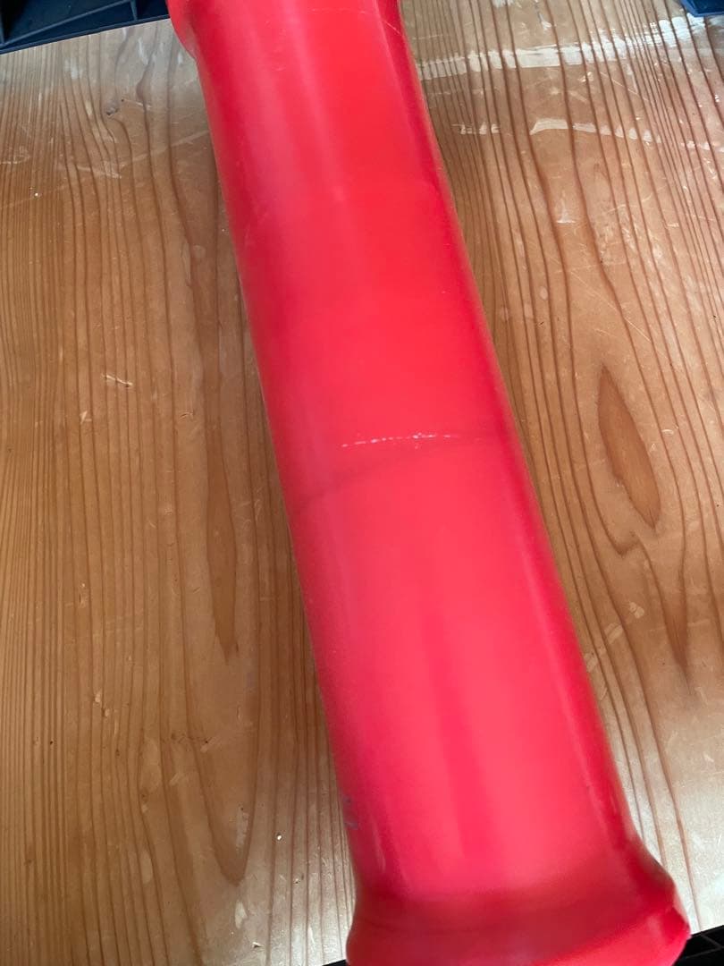 ELITE ARION 3本ローラー