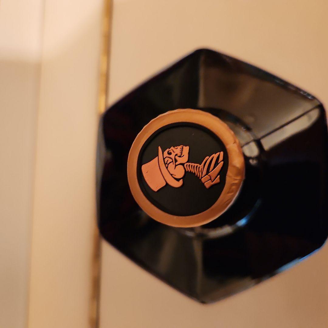 [ 品薄状態 ]Monkey Shoulder & The Sexton セット