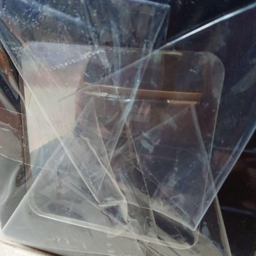 カラーサンプル ランドクルーザー250 First Edition 丸目