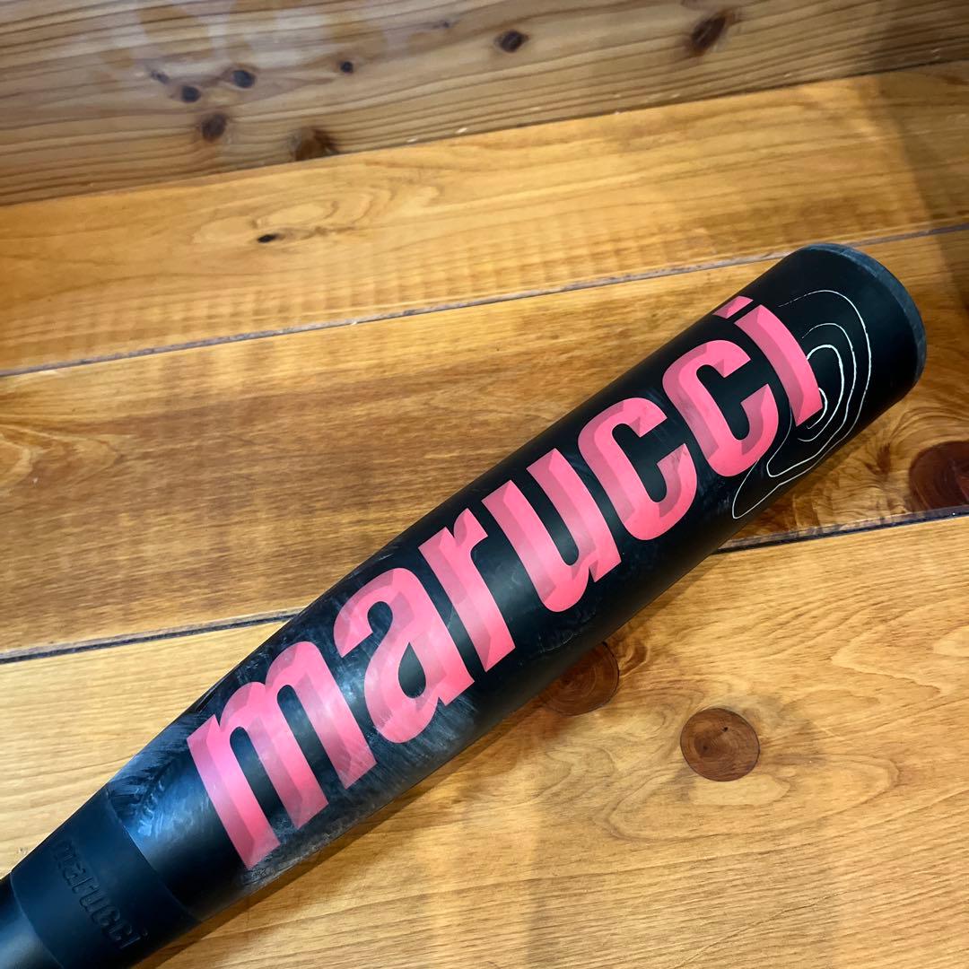 ワニクラッシャースピード　赤ワニ　83cm 700g ケース付き