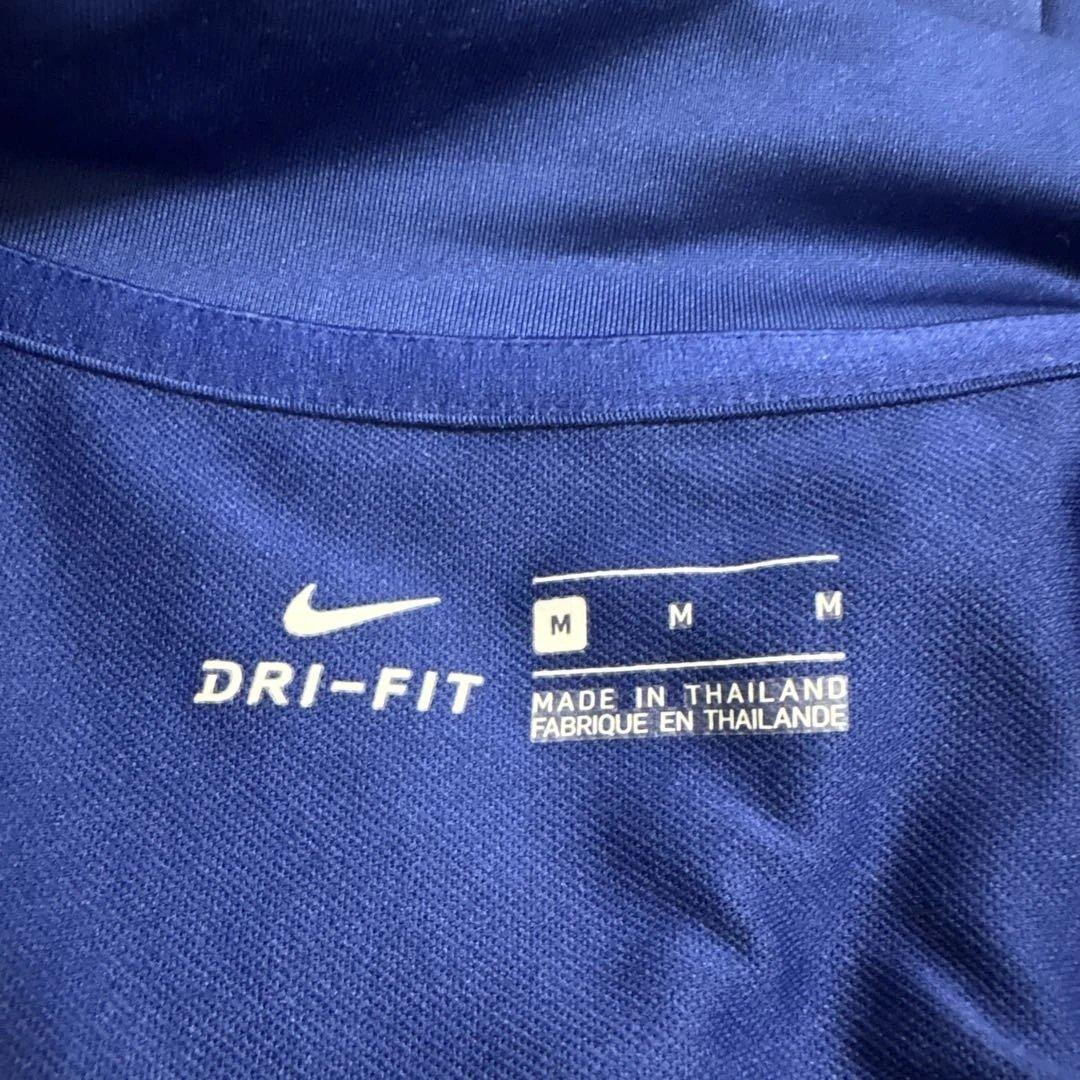 ナイキ ストライクドリルトップ＆ストライクKPパンツ　サッカー　フットサル SM