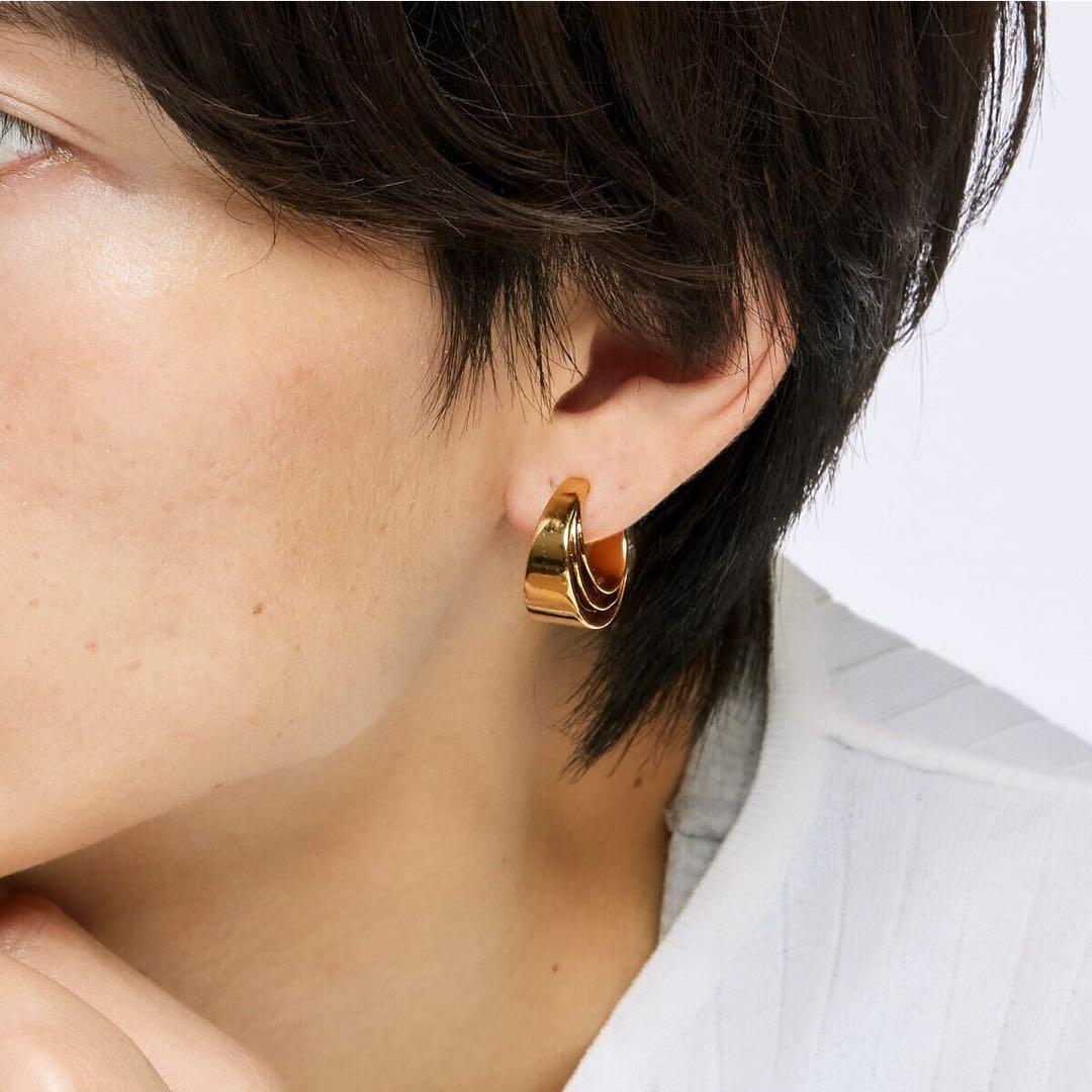 東京リベンジャーズ　柴八戒イアーアクセサリー　販売終了品　新品未開封　バンダイ