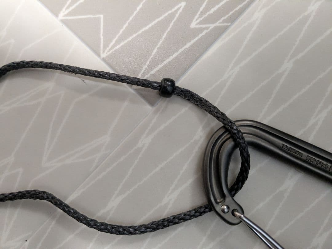 DDハンモック　コヨーテブラウン＆アンダーブランケット　その他オプション付き