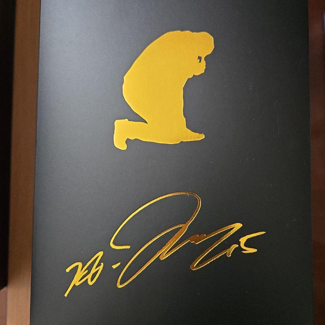 元広島カープ 黒田博樹さん フィギュア