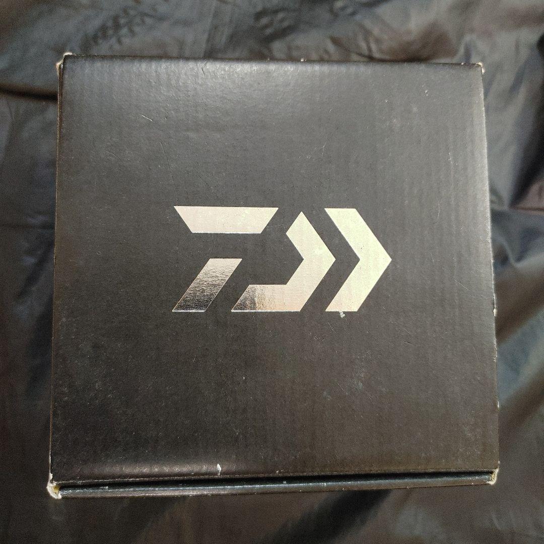 ダイワ　モアザン2510PE-SH-LBD