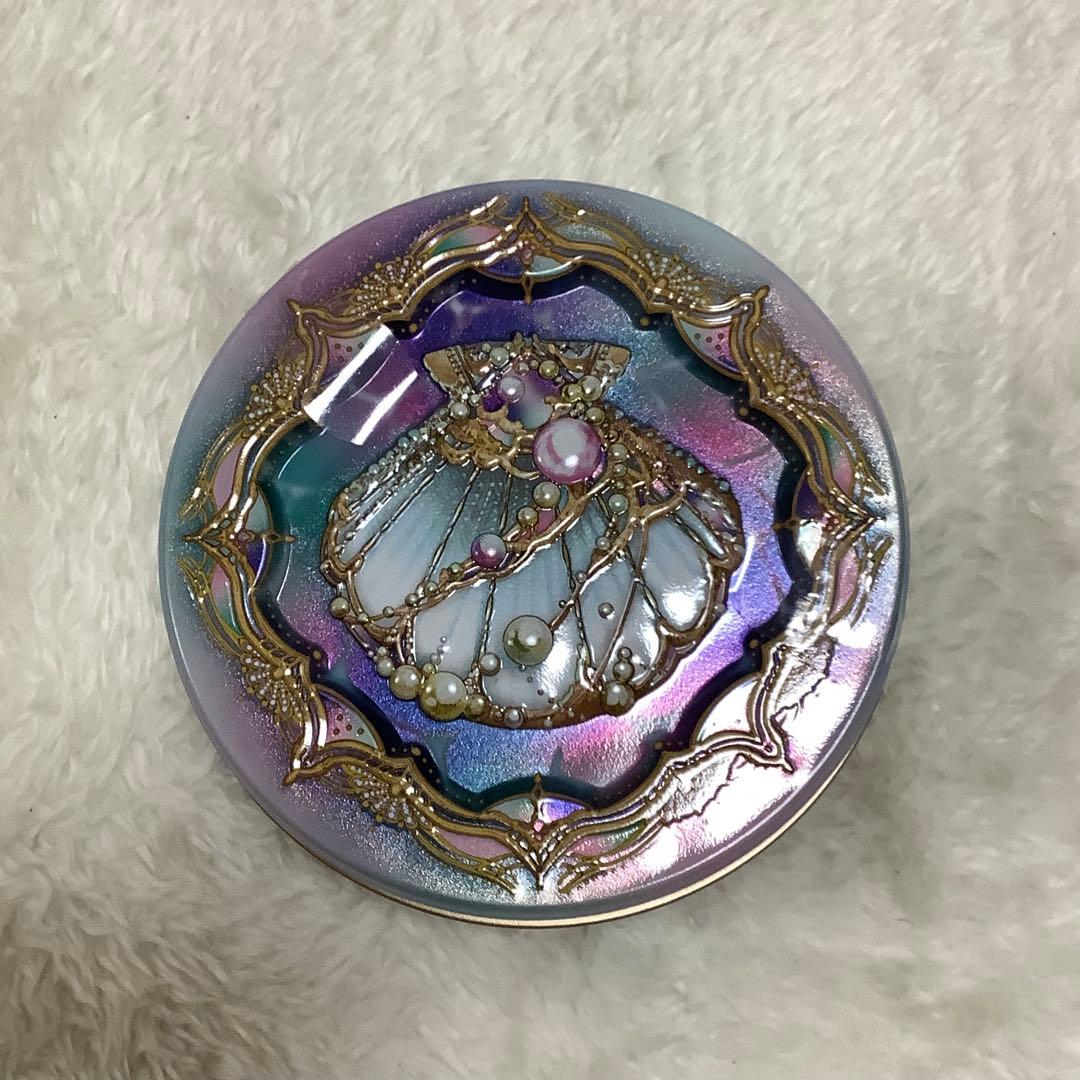 ナハトラビュリント　メリーチョコレート　2026年　バレンタイン　３種セット