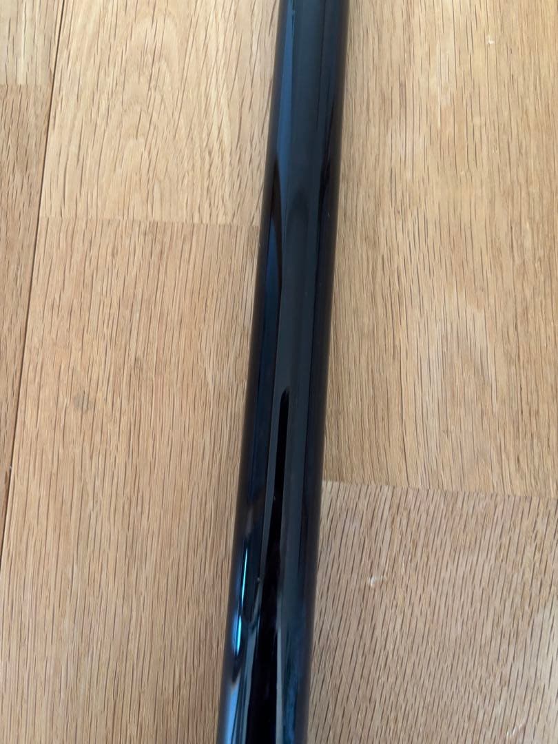 エクシード　Mezz