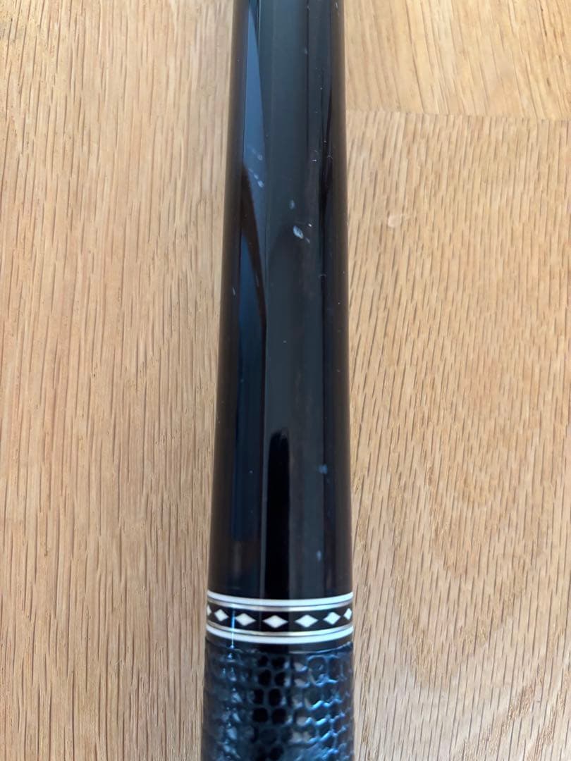 エクシード　Mezz