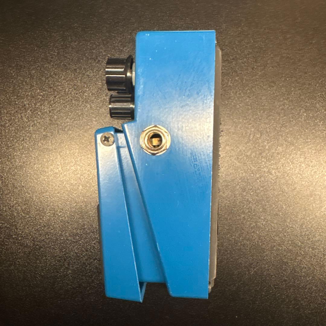 kaede✳︎　BOSS BD-2 & TU-2 セット