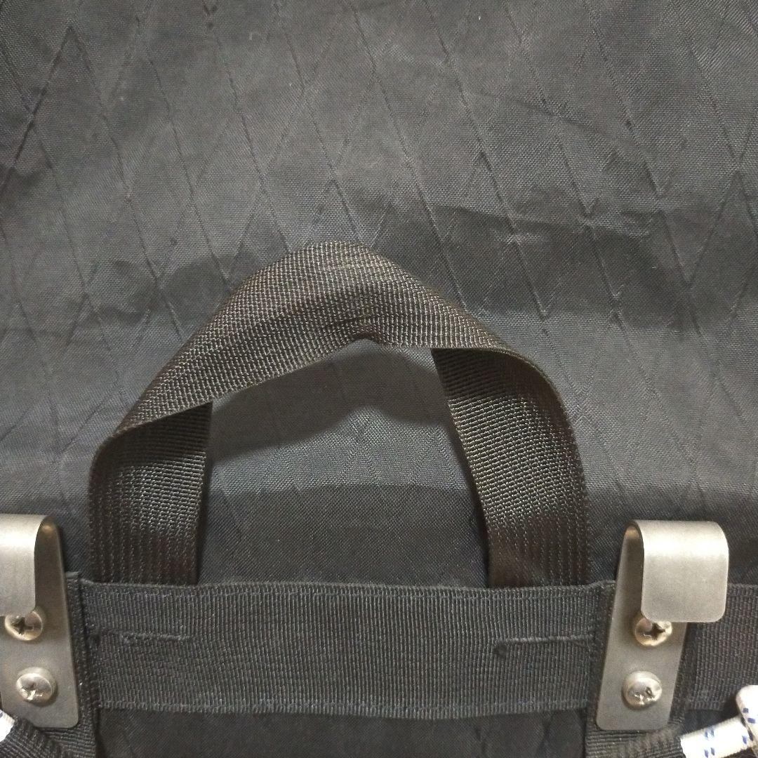 SWIFT INDUSTRIES pannier スイフトインダストリーズ