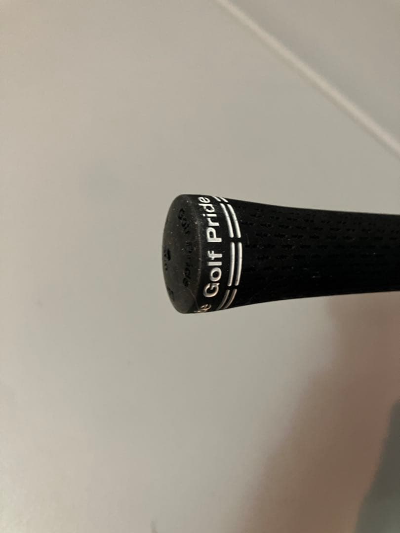 ドライバーシャフト ゼクシオ14+純正SPEEDER NX46S