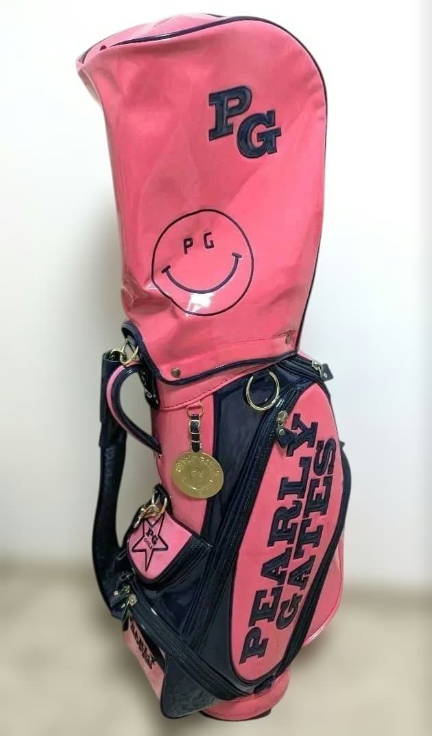 ゼクシオ　XXIO10 MP1000 レディース クラブセット 9本