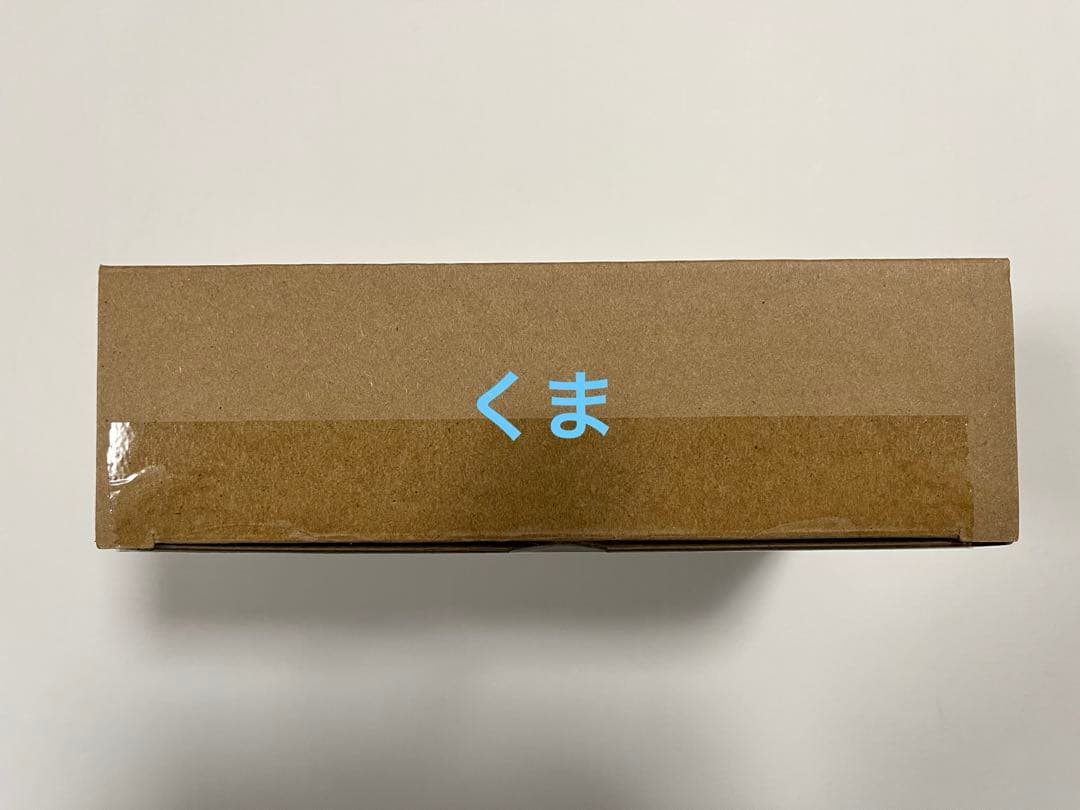 開催記念商品　S.H.Figuarts 仮面ライダーXギーツ