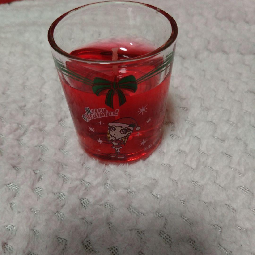 あゆパン クリスマスセット 浜崎あゆみ ayupan　クリスマス