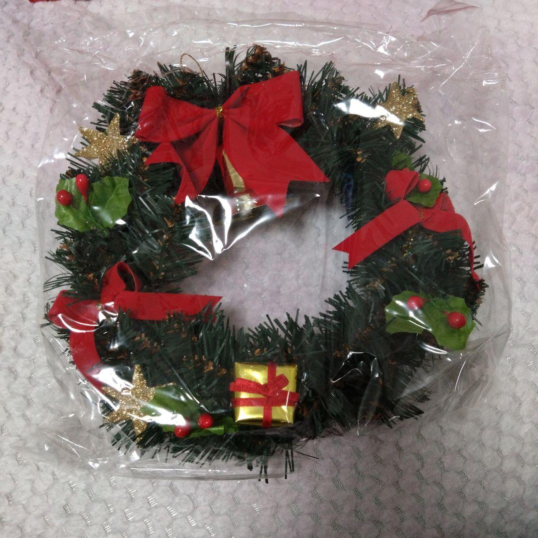 あゆパン クリスマスセット 浜崎あゆみ ayupan　クリスマス