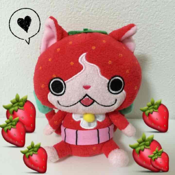 売り切れましたm(_ _)m