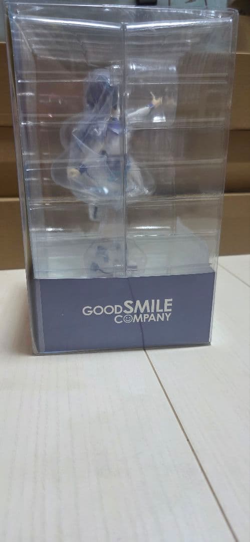 [MU]アリス＆ユウカ イタズラ☆ストレートVer.