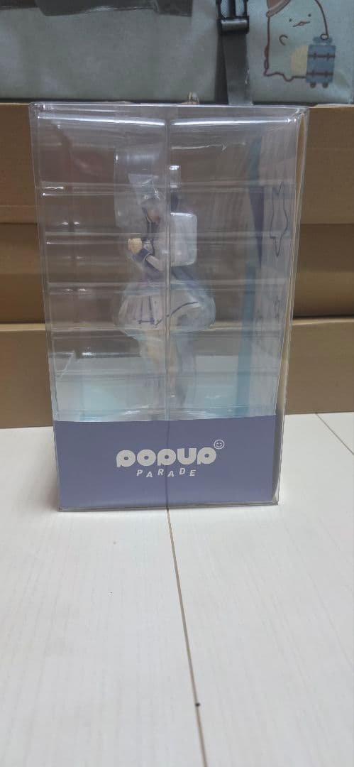 [MU]アリス＆ユウカ イタズラ☆ストレートVer.