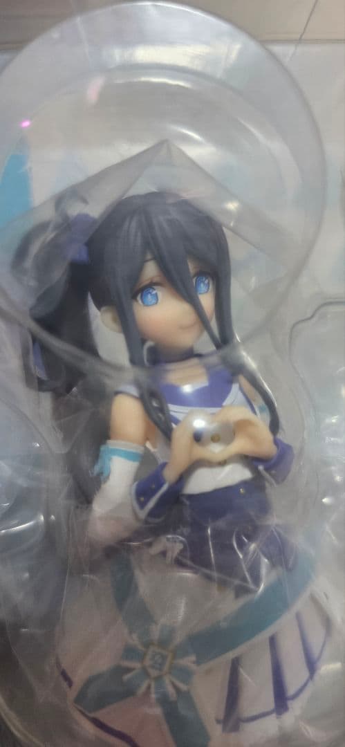 [MU]アリス＆ユウカ イタズラ☆ストレートVer.