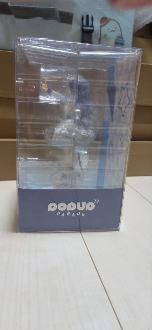 [MU]アリス＆ユウカ イタズラ☆ストレートVer.