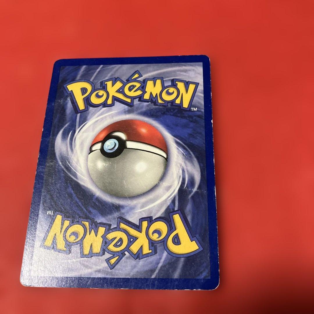 【2月6日倉庫一掃セール最終日22時】Mewtwo LV.60 #150プロモ