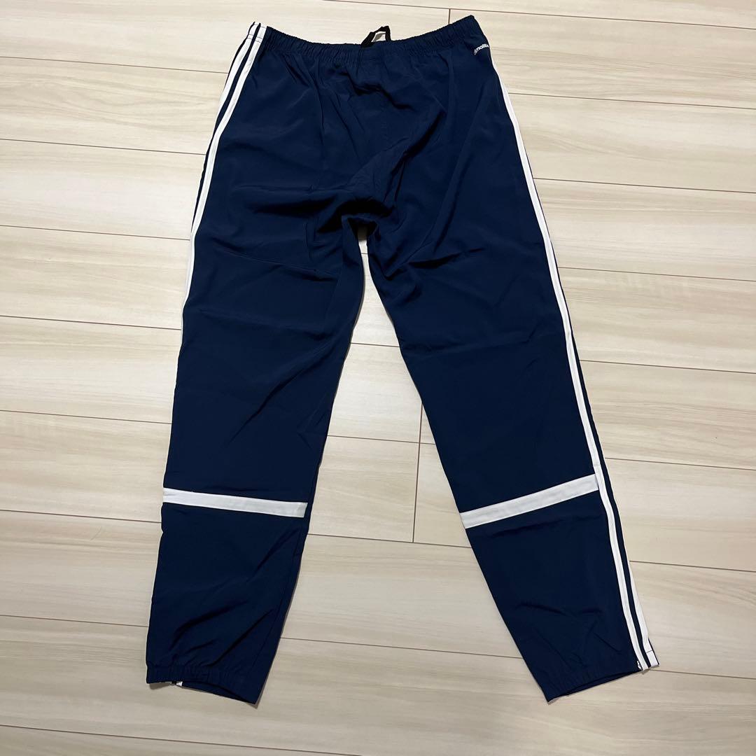 た*主様 横浜Fマリノス　トレーニングウェア　上下セット　【選手着用モデル】