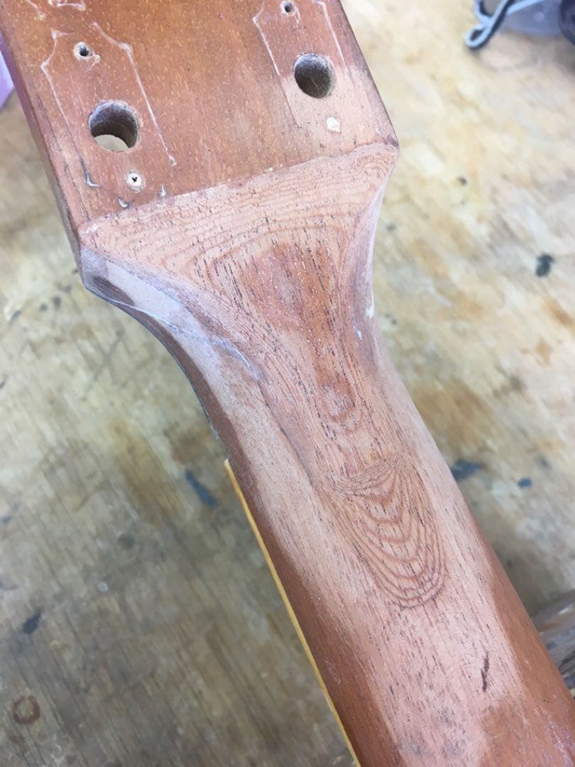 ゆ*e様 Gibson Les Paul Classic 1960 Reissu