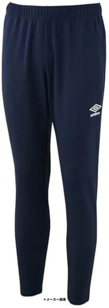 新品 アンブロ スウェジャー 上下セットアップ(フルジップパーカー×パンツ)