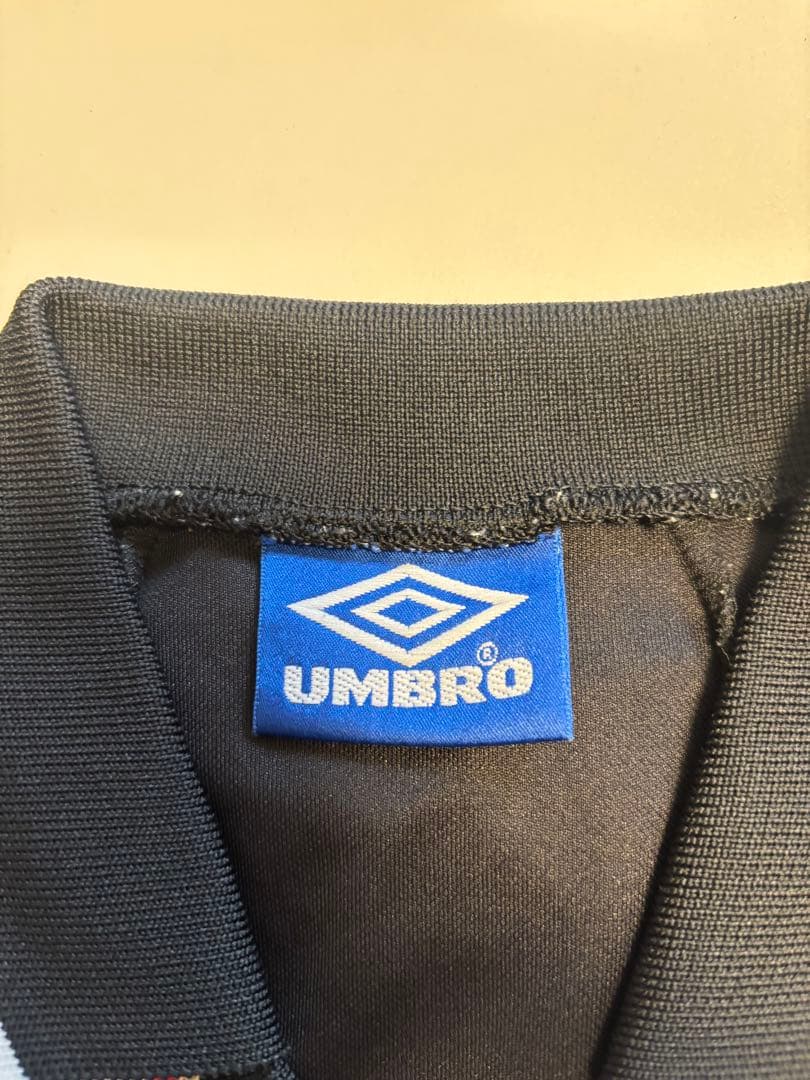 【サンドイッチ】サッカー 90's アヤックス 98/99