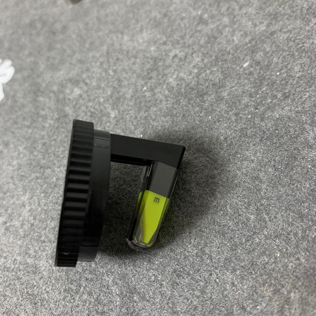 Ortofon Night Club E 交換針 新古品
