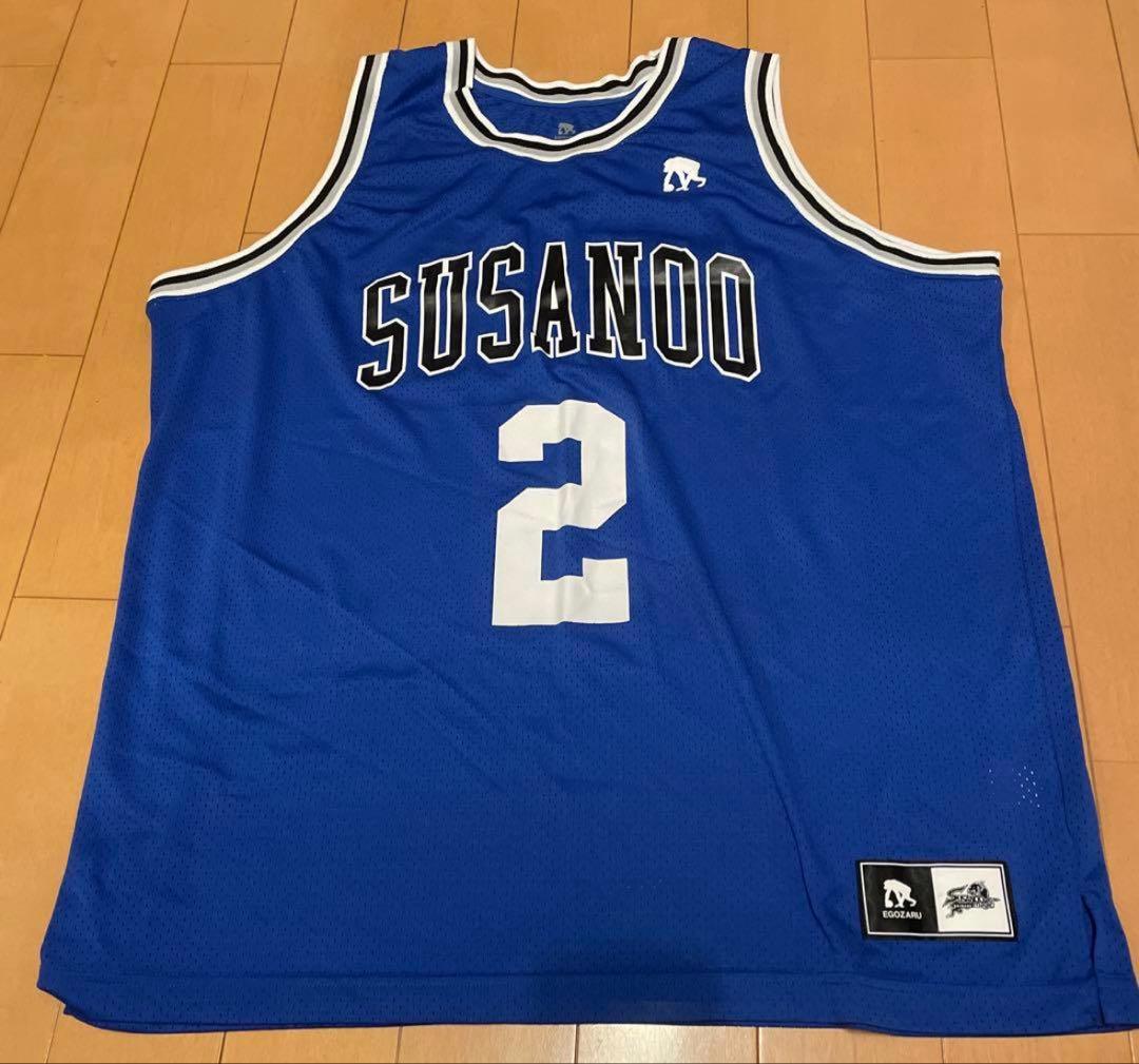 バラ売り可能【新品未使用】島根スサノオマジック グッズ 他関連グッズセット