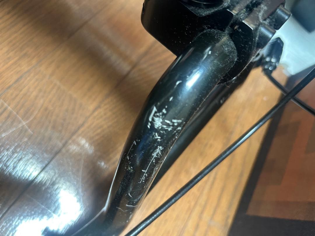 Cult / VANS / KUWAHARA / BMX / kids /自転車