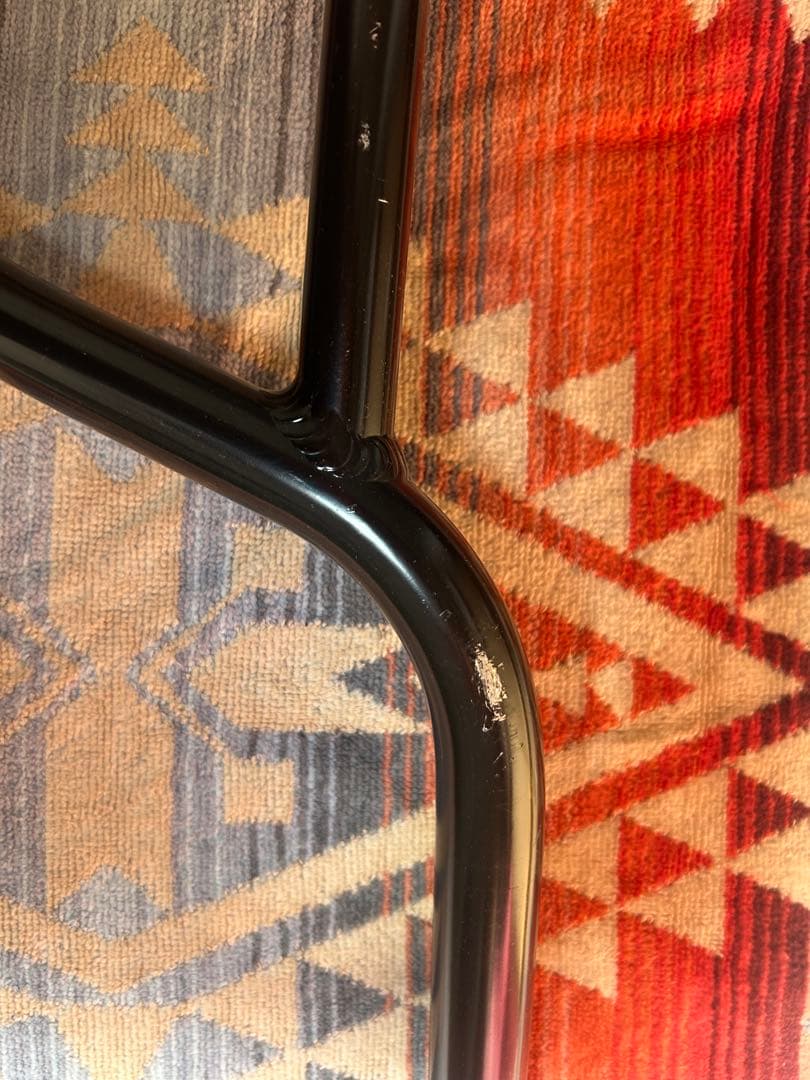 Cult / VANS / KUWAHARA / BMX / kids /自転車