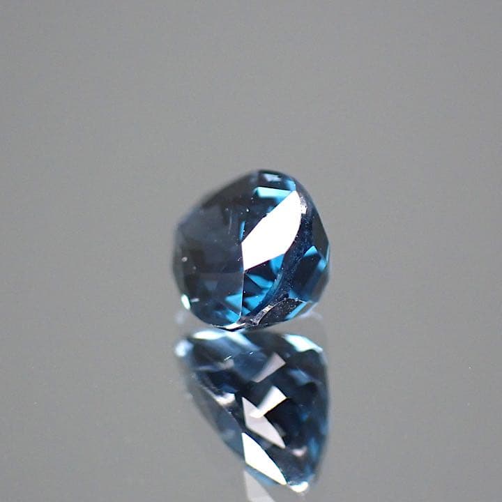 【スリランカ産】コバルトスピネル