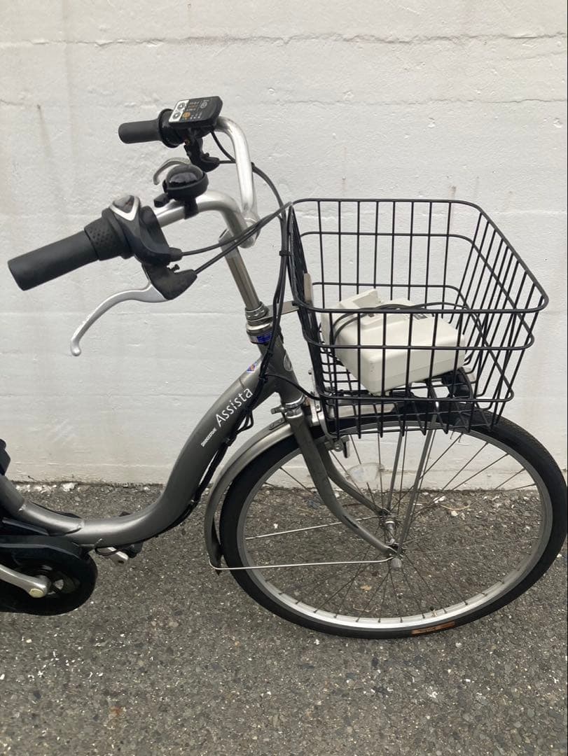 1695 スペアキー