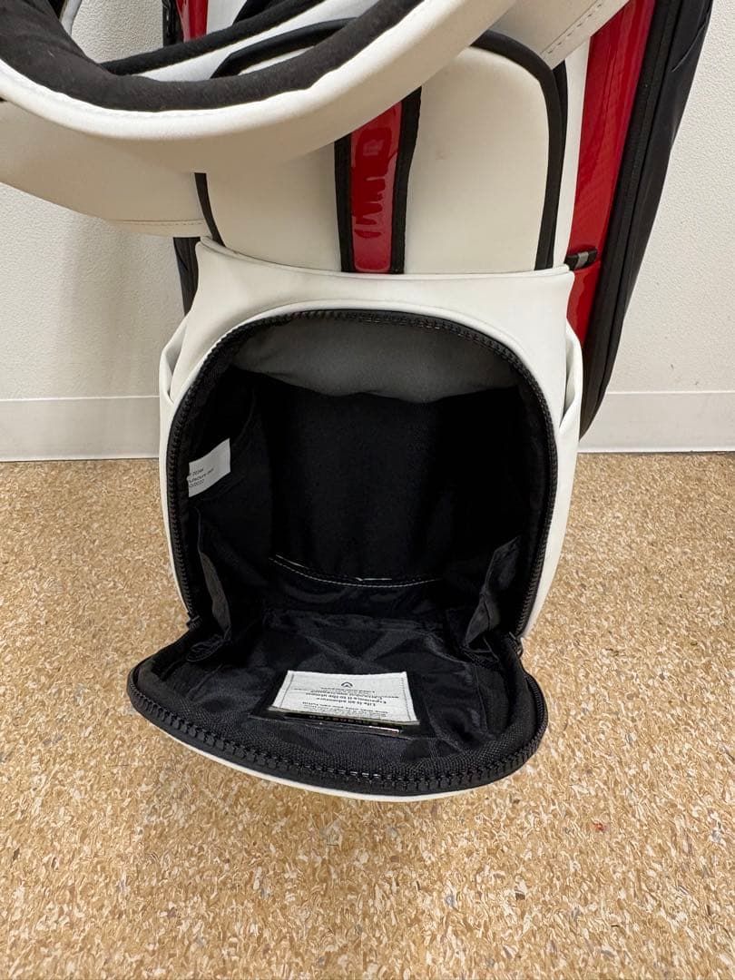 なべなべさん専用★Vessel ベゼル