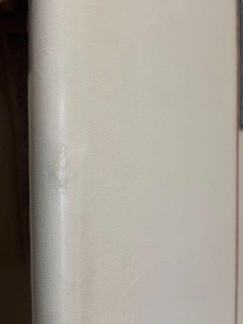 今週値下クリステンソンカフェレーサー5.8ftフィン付ChrisTenson