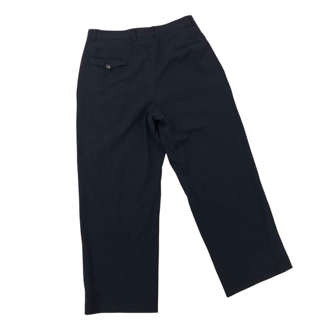 m621-88 BURBERRY GOLF バーバリー ゴルフ パンツ