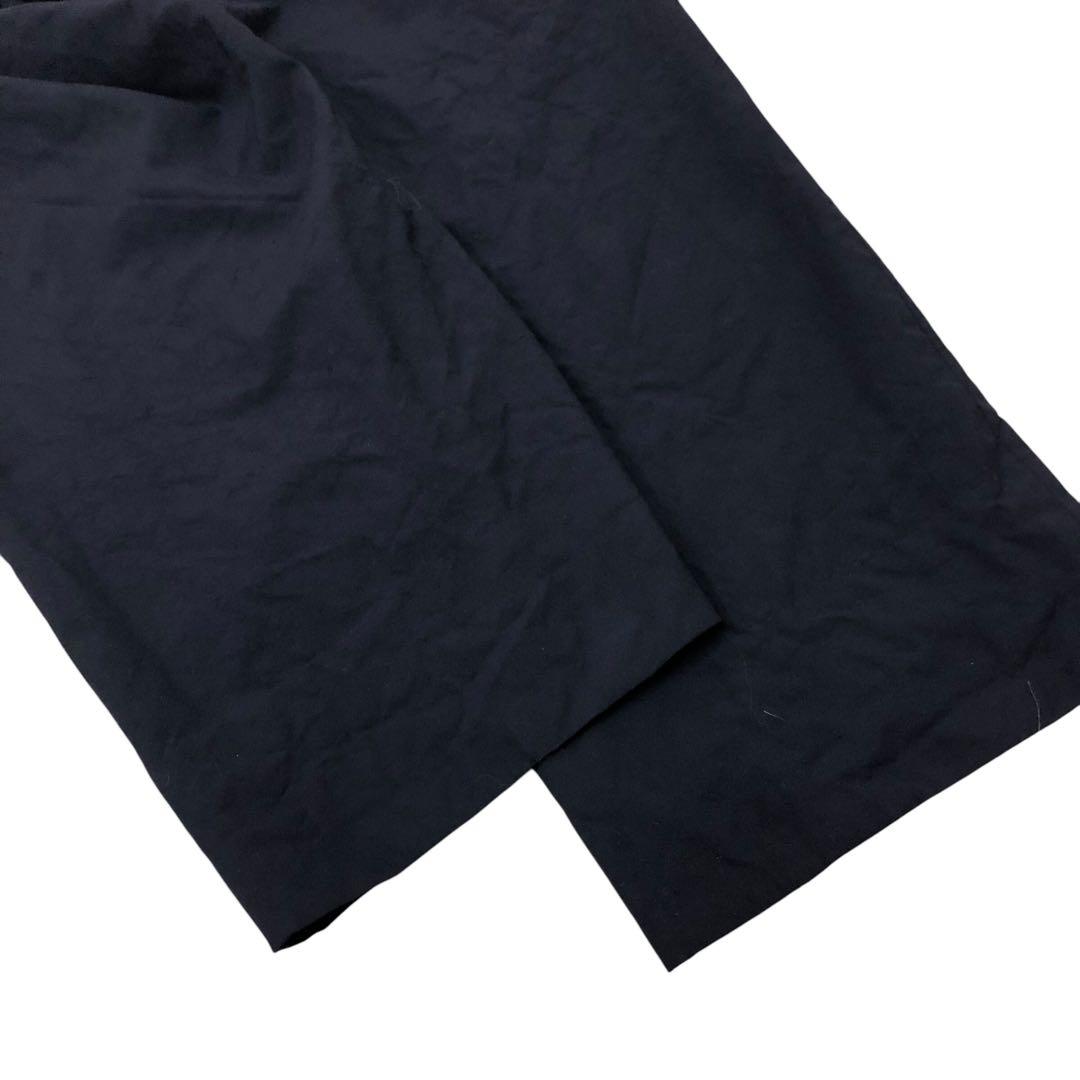 m621-88 BURBERRY GOLF バーバリー ゴルフ パンツ