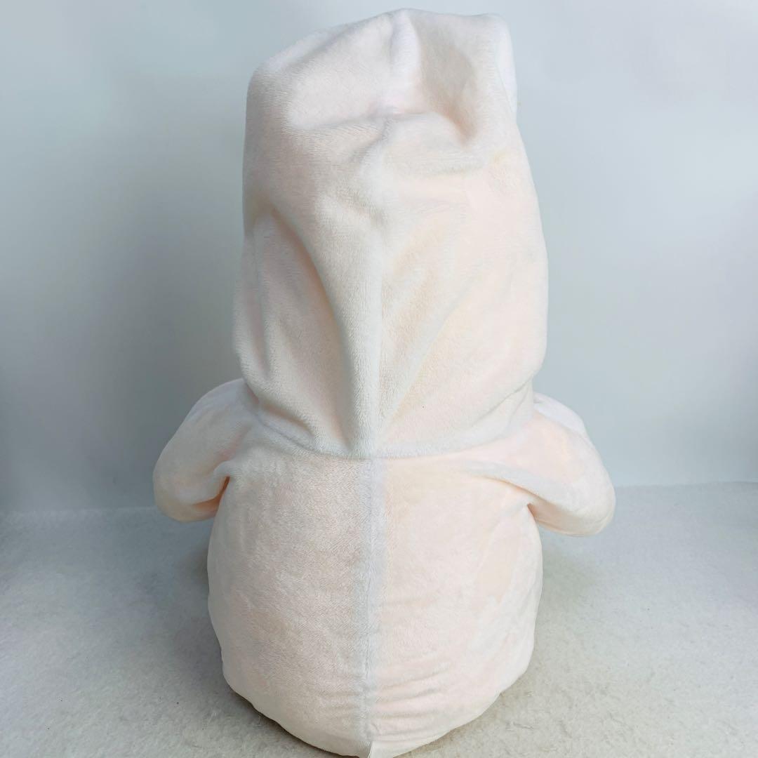 プーさんのきらきら星 The Wishing Bear くまのプーさんぬいぐるみ