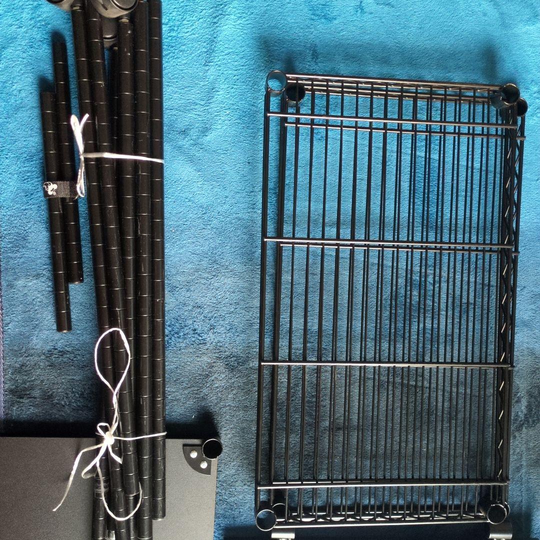 ダーツボードスタンド DARTSLIVE