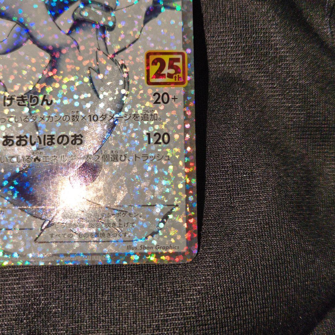 レジラム 25th 020/025